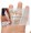 Tarjeta Plastica Frosted
