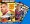 Trading Cards de Corredores de Auto