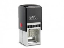 Fechador Automatico 4740
