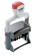 Fechador Trodat 5460