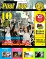 Revistas 20 Paginas 8.5 x 11Full Color Entrega Gratis todo Puerto Rico