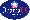 Bumper Sticker Ovalado