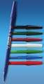 Boligrafo Plastico Belfast B