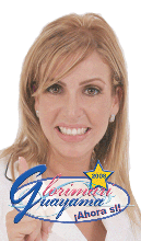 Glorimari 2008