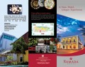 Ramada Ponce