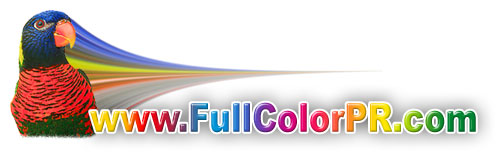 www.FullColorPR.com