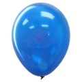 Globo Latex 9"