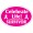 Bumper Sticker Ovalado