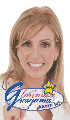 Glorimari 2008