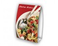 Table Tent full color Entrega Gratis Todo Puerto RIco