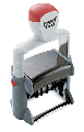 Fechador Trodat 5460
