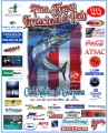 Revista 32 Paginas 8.5 x 11 Full Color Entrega Gratis todo Puerto Rico
