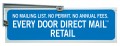 Every Door Direct Mail