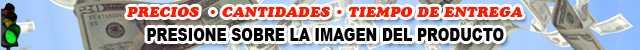 banner-presione-.jpg