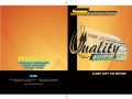 Folder Full Color • Presentation Folder • entrega gratis a todo Puerto Rico