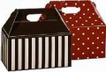 Cajas Promocionales perfectas para Press Kits