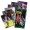 Trading Cards de Soccer