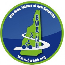 Sticker Redondo 4" Diam.