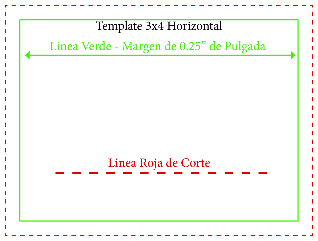 3x4-template-h-2016.jpg