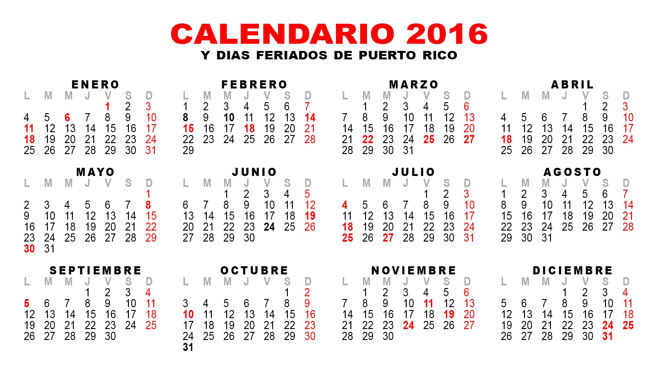 calendario-2016-bc-h.jpg