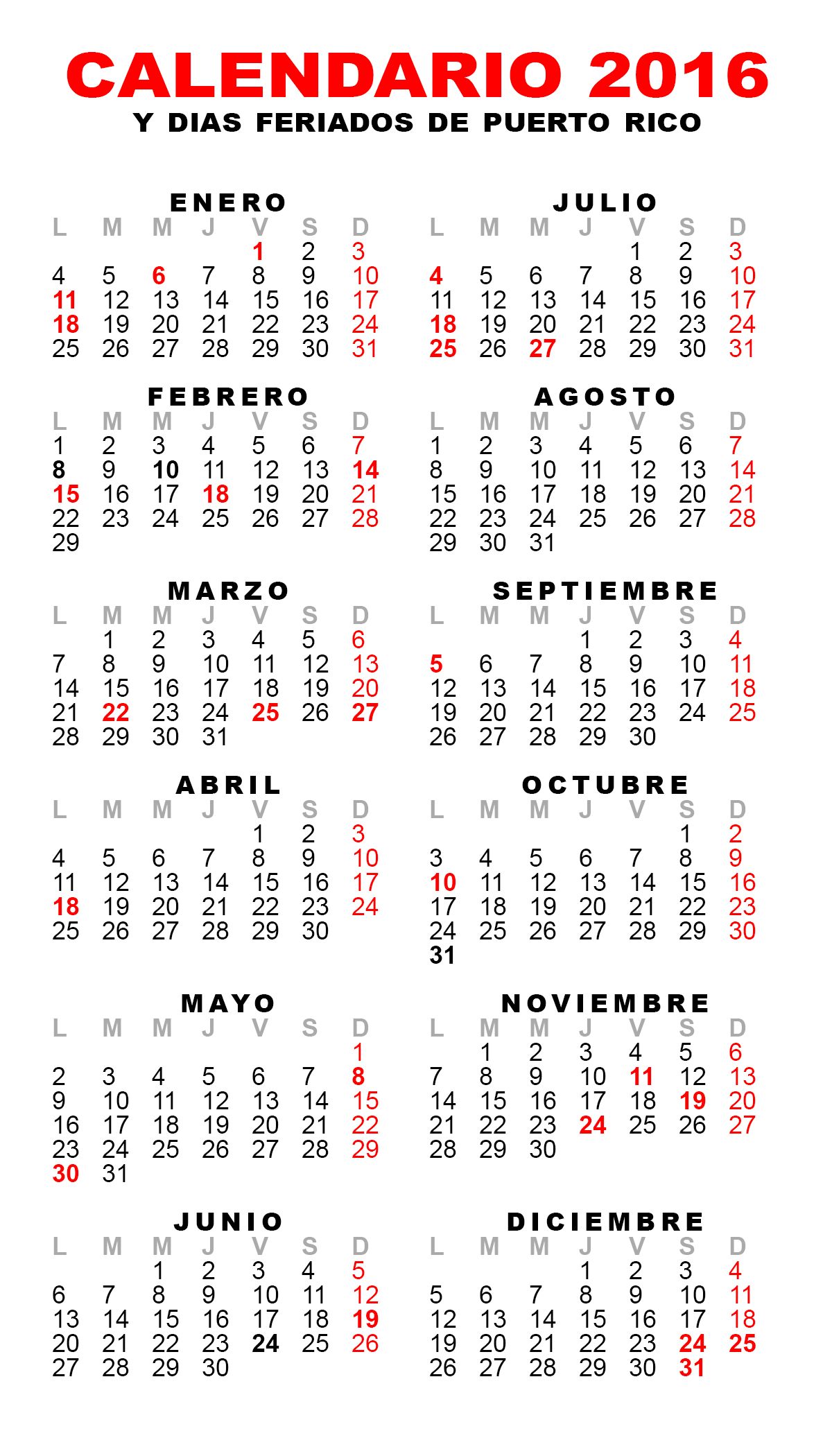calendario-2016-bc-v.jpg