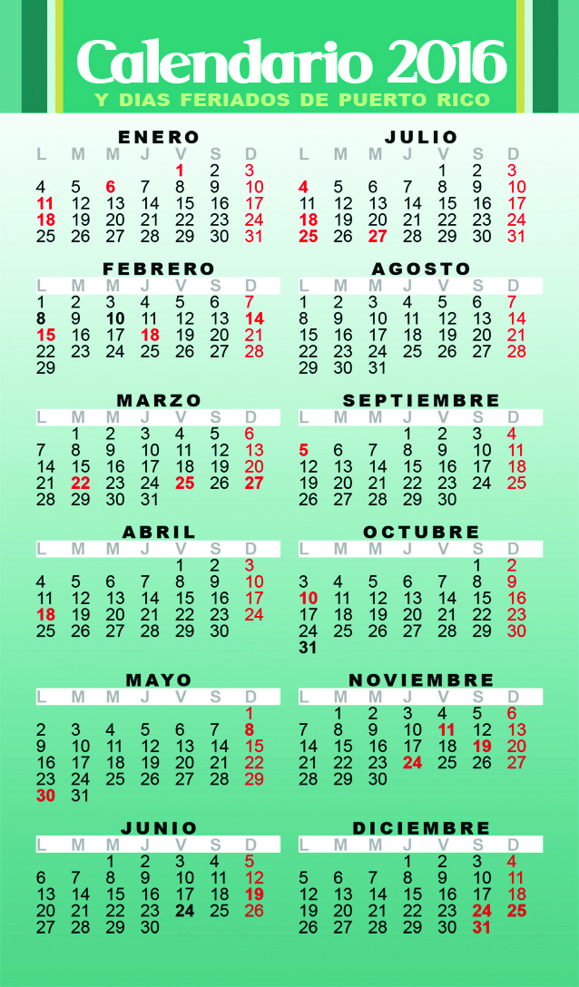 calendario-2016-con-dias-feriados-de-puerto-rico.jpg